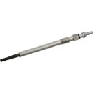 FEBI BILSTEIN 176177 Glühkerze FEBI BILSTEIN 176177 Glühkerze