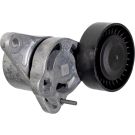 FEBI BILSTEIN 177942 Riemenspanner, Keilrippenriemen FEBI BILSTEIN 177942 Riemenspanner, Keilrippenriemen