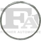 Dichtring, Abgasrohr 101-904 Dichtring, Abgasrohr 101-904