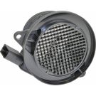 Luftmassenmesser 0890344 Luftmassenmesser 0890344