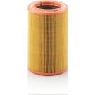 MANN-FILTER C 14 115 Luftfilter MANN-FILTER C 14 115 Luftfilter