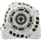 Generator 305.518.120.004