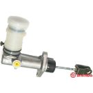 Brembo Geberzylinder, Kupplung ESSENTIAL LINE C 30 002 Brembo Geberzylinder, Kupplung ESSENTIAL LINE C 30 002