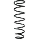 Fahrwerksfeder 86632 Fahrwerksfeder 86632