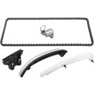 FEBI BILSTEIN 106736 Steuerkettensatz FEBI BILSTEIN 106736 Steuerkettensatz