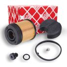 FEBI BILSTEIN 35435 Harnstofffilter FEBI BILSTEIN 35435 Harnstofffilter