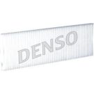 Filter, Innenraumluft DCF536P