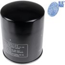 Ölfilter ADT32106