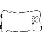 Victor Reinz Dichtungssatz, Zylinderkopfhaube 15-53086-01