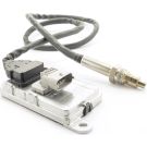 GEBE NOx-Sensor, NOx-Katalysator 9 2984 1