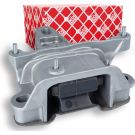 FEBI BILSTEIN 109335 Lagerung, Schaltgetriebe FEBI BILSTEIN 109335 Lagerung, Schaltgetriebe