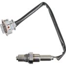 Metzger Lambdasonde 0895689