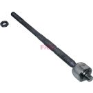 FAG Axialgelenk, Spurstange 840 1281 10