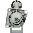 PSH Starter +Line Original 500.581.093.010