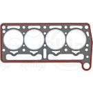 Elring Dichtung, Zylinderkopf 144.420