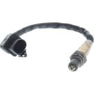 BOSCH Lambdasonde 0 281 004 411