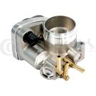 VDO Drosselklappenstutzen 408-238-323-014Z