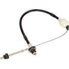 Maxgear Seilzug, Kupplungsbetätigung 32-0087