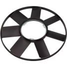 Maxgear Lüfterrad, Motorkühlung 71-0039