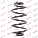 Fahrwerksfeder RX6763 Fahrwerksfeder RX6763