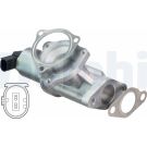 AGR-Ventil EG10442-12B1