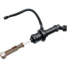 FEBI BILSTEIN 175361 Geberzylinder, Kupplung FEBI BILSTEIN 175361 Geberzylinder, Kupplung