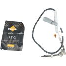 Sensor, Abgastemperatur 707521