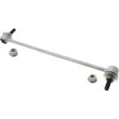 Stange/Strebe, Stabilisator 818 0370 10 Stange/Strebe, Stabilisator 818 0370 10