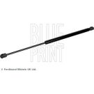 Blue Print Gasfeder, Koffer-/Laderaum ADBP580012 Blue Print Gasfeder, Koffer-/Laderaum ADBP580012