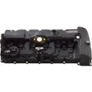 FEBI BILSTEIN 103099 Zylinderkopfhaube FEBI BILSTEIN 103099 Zylinderkopfhaube