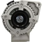 PSH Generator +Line Original 835.957.140.050