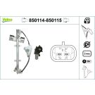 Valeo Fensterheber 850114 Valeo Fensterheber 850114