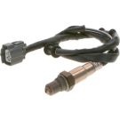 BOSCH Lambdasonde 0 258 986 635