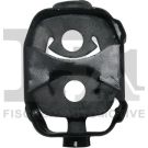 Halter, Abgasanlage 143-739 Halter, Abgasanlage 143-739