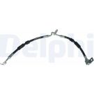 Bremsschlauch LH6918