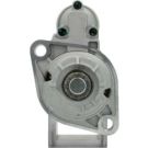 BV PSH 300.555.102.010 Anlasser 12V, 1,7kW, Zähnez.: 10, B+ (M8), Ø 76,0 mm