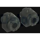 Delphi Lagerung, Stabilisator TD1078W