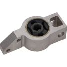 Lagerung, Lenker 72-0686 Lagerung, Lenker 72-0686