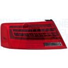 Magneti Marelli 2 x MAGNETI MA Heckleuchte 714021190803