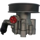 Spidan Hydraulikpumpe, Lenkung 52721