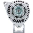 Generator 525.501.120.000