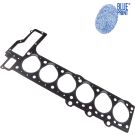 Dichtung, Zylinderkopf ADJ136401 Dichtung, Zylinderkopf ADJ136401