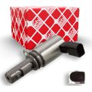 FEBI BILSTEIN 107452 Steuerventil, Nockenwellenverstellung FEBI BILSTEIN 107452 Steuerventil, Nockenwellenverstellung