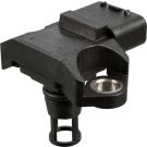 FEBI BILSTEIN 173804 Sensor, Saugrohrdruck FEBI BILSTEIN 173804 Sensor, Saugrohrdruck