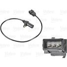 Valeo Impulsgeber, Kurbelwelle 254018