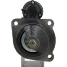 PSH Starter +Line Original 620.503.103.090