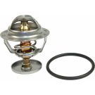 Metzger Thermostat, Kühlmittel 4006168