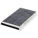 Hengst Filter Filter, Innenraumluft E2963LC
