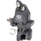 Hella Generatorregler 5DR 009 728-331