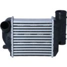 Ladeluftkühler 30767